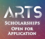 Art Scholarship